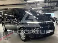 2023 Hyundai Staria