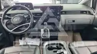 2023 Hyundai Staria