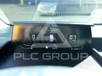2023 Hyundai Staria