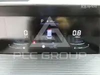 2023 Hyundai Staria