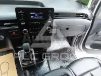 2023 Hyundai Staria
