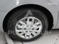 2023 Hyundai Staria