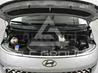 2023 Hyundai Staria