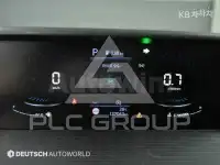 2023 Hyundai Staria