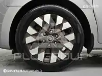 2023 Hyundai Staria