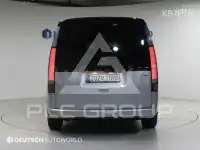 2023 Hyundai Staria