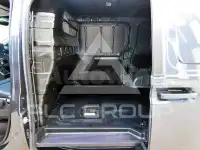 2023 Hyundai Staria