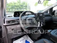 2023 Hyundai Staria