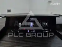 2023 Hyundai Staria