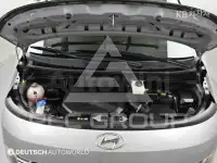 2023 Hyundai Staria