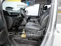 2023 Hyundai Staria