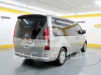 2023 Hyundai Staria