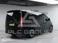 2023 Hyundai Staria