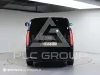 2023 Hyundai Staria