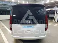 2023 Hyundai Staria