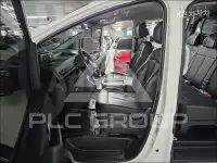 2023 Hyundai Staria