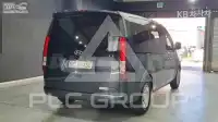 2023 Hyundai Staria