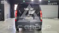 2023 Hyundai Staria