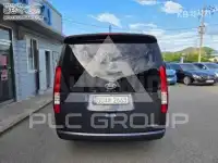 2023 Hyundai Staria