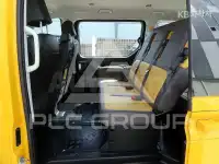 2023 Hyundai Staria