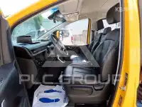 2023 Hyundai Staria