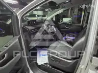 2023 Hyundai Staria