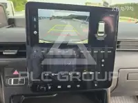 2023 Hyundai Staria