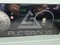 2023 Hyundai Staria
