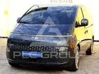 2023 Hyundai Staria