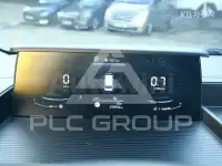 2023 Hyundai Staria