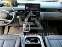 2023 Hyundai Staria