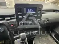 2023 Hyundai Staria