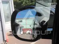 2023 Hyundai Staria