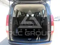 2023 Hyundai Staria