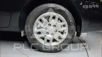 2023 Hyundai Staria