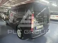2023 Hyundai Staria