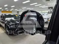 2023 Hyundai Staria