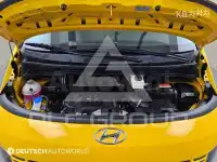 2023 Hyundai Staria