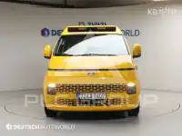 2023 Hyundai Staria