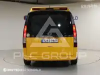 2023 Hyundai Staria