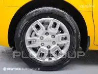 2023 Hyundai Staria