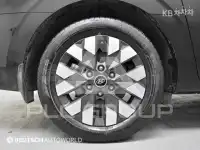 2023 Hyundai Staria