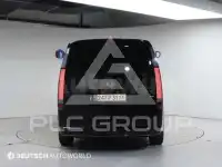 2023 Hyundai Staria