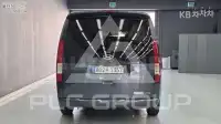 2023 Hyundai Staria