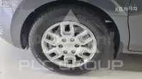 2023 Hyundai Staria
