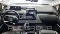 2023 Hyundai Staria