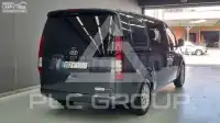 2023 Hyundai Staria