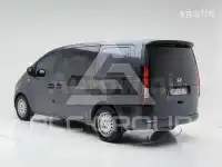 2023 Hyundai Staria