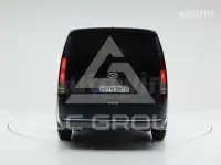 2023 Hyundai Staria