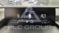 2023 Hyundai Staria